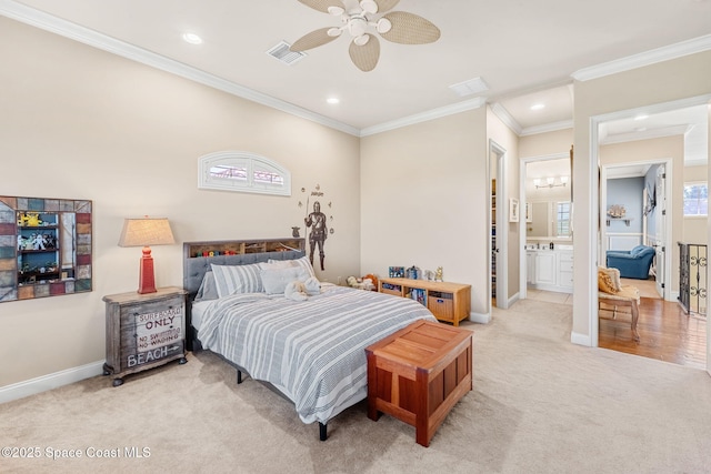3120 S Courtenay Pkwy, Merritt Island, FL 32952 - photo 56