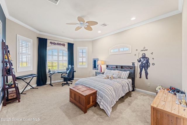 3120 S Courtenay Pkwy, Merritt Island, FL 32952 - photo 58