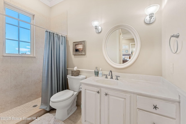 3120 S Courtenay Pkwy, Merritt Island, FL 32952 - photo 48