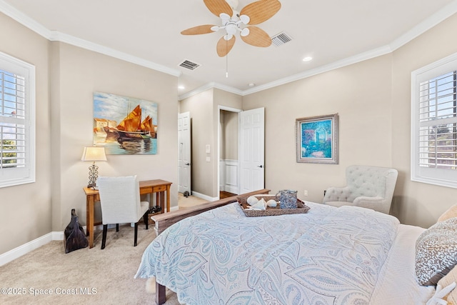 3120 S Courtenay Pkwy, Merritt Island, FL 32952 - photo 44