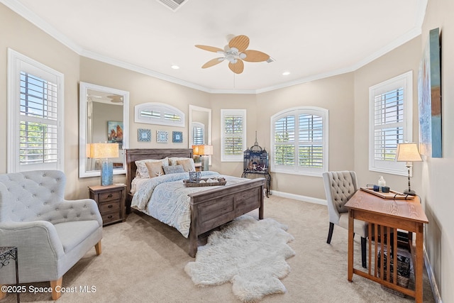 3120 S Courtenay Pkwy, Merritt Island, FL 32952 - photo 43