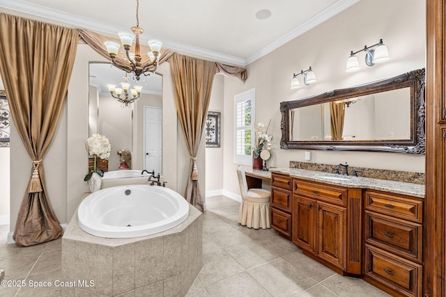 3120 S Courtenay Pkwy, Merritt Island, FL 32952 - photo 27