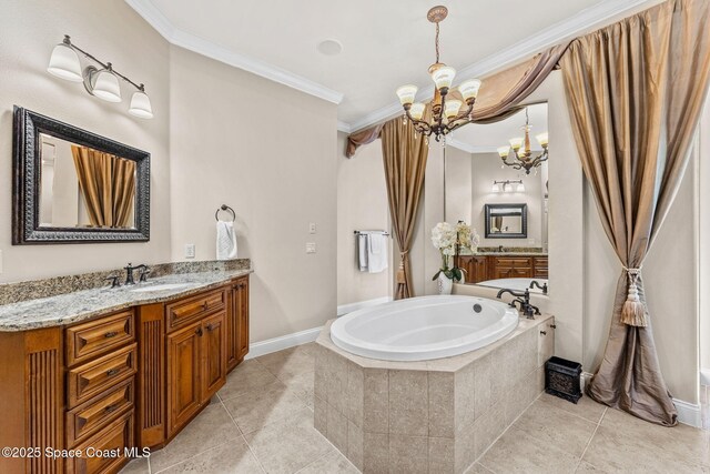 3120 S Courtenay Pkwy, Merritt Island, FL 32952 - photo 28