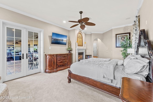 3120 S Courtenay Pkwy, Merritt Island, FL 32952 - photo 26