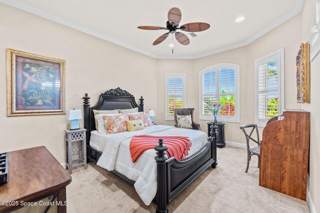 3120 S Courtenay Pkwy, Merritt Island, FL 32952 - photo 37