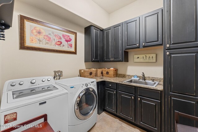 3120 S Courtenay Pkwy, Merritt Island, FL 32952 - photo 41