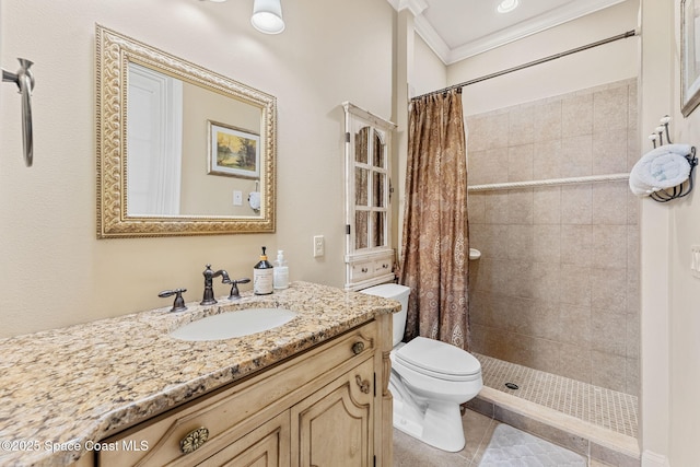 3120 S Courtenay Pkwy, Merritt Island, FL 32952 - photo 40