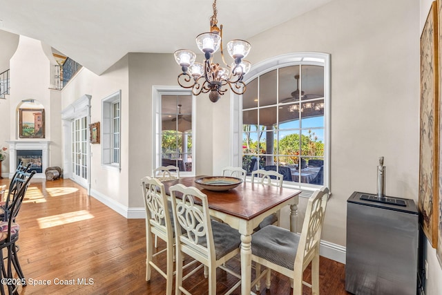 3120 S Courtenay Pkwy, Merritt Island, FL 32952 - photo 22