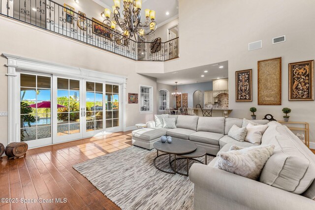 3120 S Courtenay Pkwy, Merritt Island, FL 32952 - photo 11