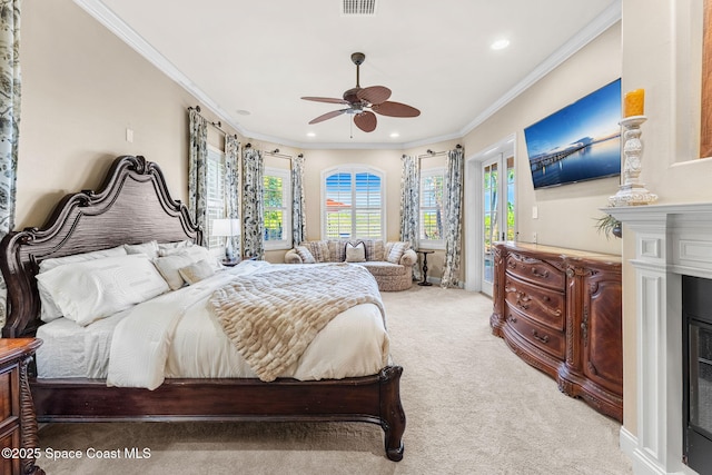 3120 S Courtenay Pkwy, Merritt Island, FL 32952 - photo 23