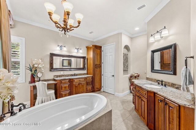3120 S Courtenay Pkwy, Merritt Island, FL 32952 - photo 29