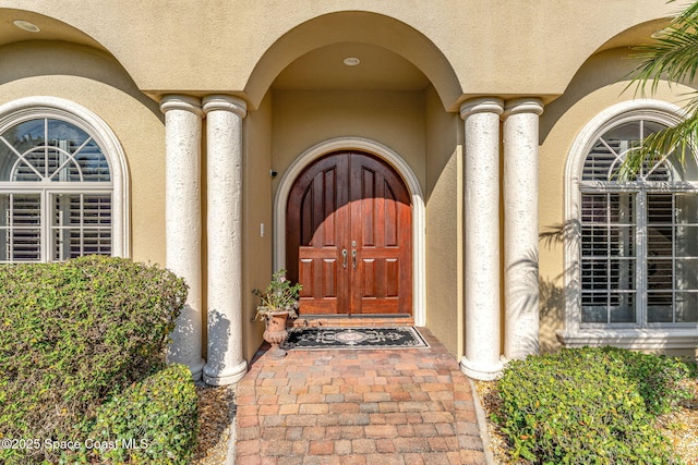3120 S Courtenay Pkwy, Merritt Island, FL 32952 - photo 6