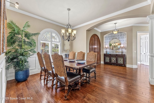 3120 S Courtenay Pkwy, Merritt Island, FL 32952 - photo 7