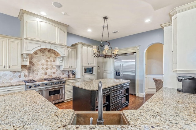 3120 S Courtenay Pkwy, Merritt Island, FL 32952 - photo 14