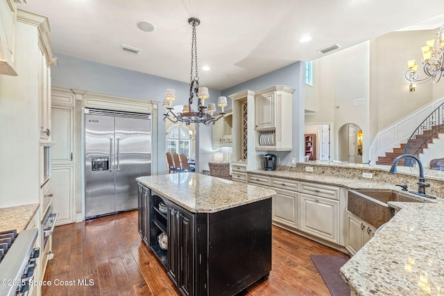 3120 S Courtenay Pkwy, Merritt Island, FL 32952 - photo 15