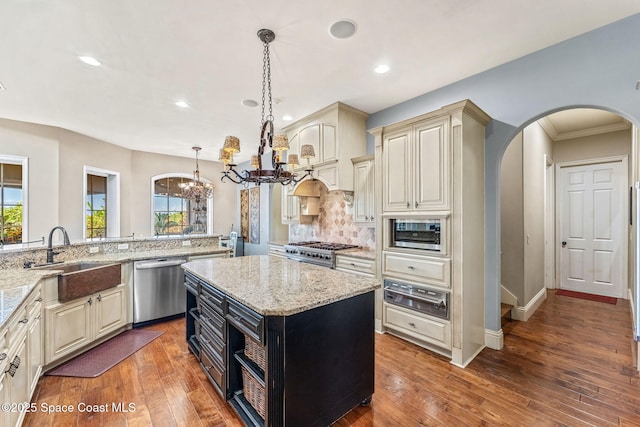 3120 S Courtenay Pkwy, Merritt Island, FL 32952 - photo 17