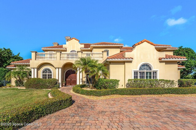 3120 S Courtenay Pkwy, Merritt Island, FL 32952 - photo 4