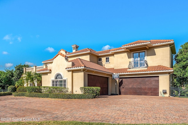 3120 S Courtenay Pkwy, Merritt Island, FL 32952 - photo 5