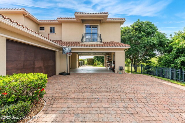 3120 S Courtenay Pkwy, Merritt Island, FL 32952 - photo 93