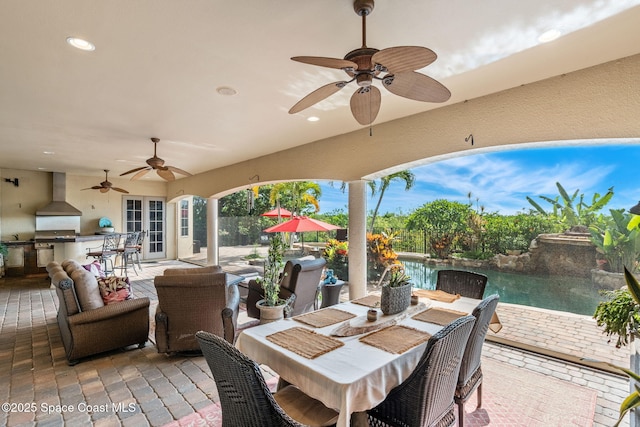 3120 S Courtenay Pkwy, Merritt Island, FL 32952 - photo 78