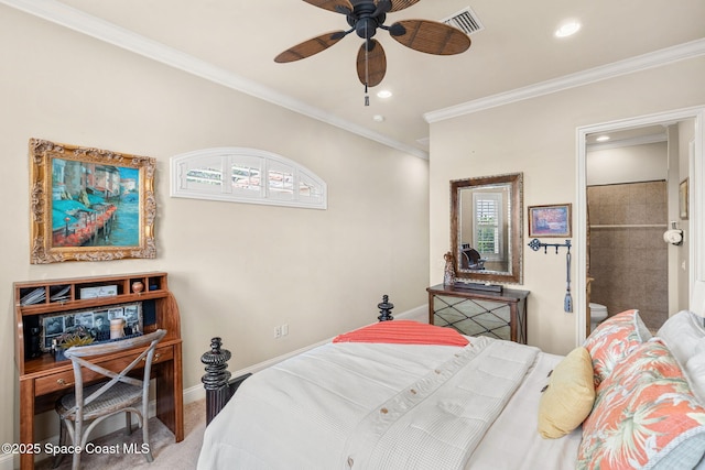 3120 S Courtenay Pkwy, Merritt Island, FL 32952 - photo 38