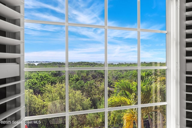 3120 S Courtenay Pkwy, Merritt Island, FL 32952 - photo 47