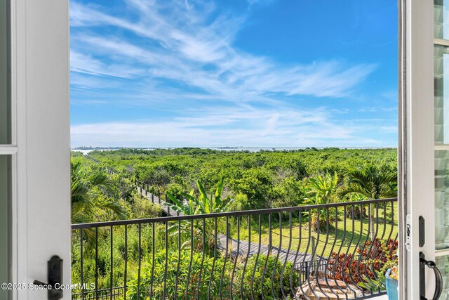 3120 S Courtenay Pkwy, Merritt Island, FL 32952 - photo 55