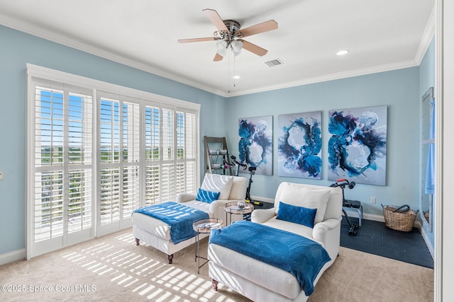 3120 S Courtenay Pkwy, Merritt Island, FL 32952 - photo 49