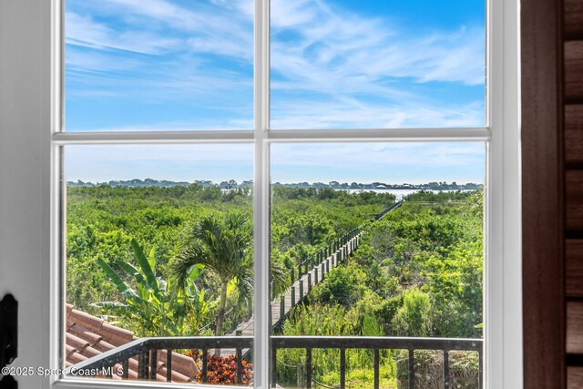 3120 S Courtenay Pkwy, Merritt Island, FL 32952 - photo 73