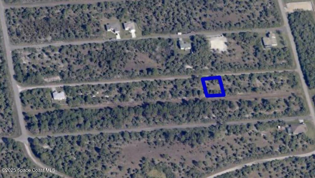 656 Dolond St SW, Palm Bay, FL 32908 - photo 3