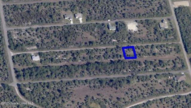 656 Dolond St SW, Palm Bay, FL 32908 - photo 3
