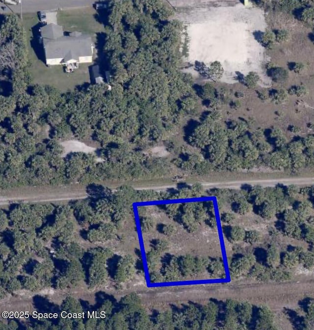 656 Dolond St SW, Palm Bay, FL 32908 - photo 1