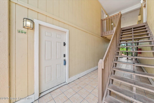 2190 Forest Knoll Dr NE Unit 90-104, Palm Bay, FL 32905 - property entrance