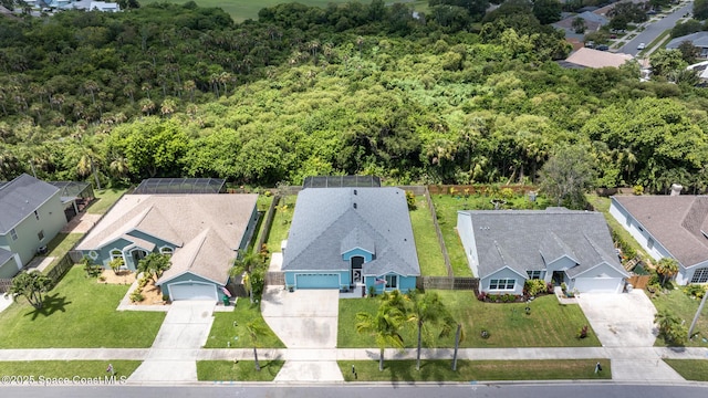 1529 Stafford Ave, Merritt Island, FL 32952 - photo 40