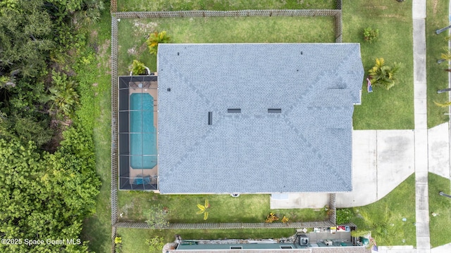 1529 Stafford Ave, Merritt Island, FL 32952 - photo 42