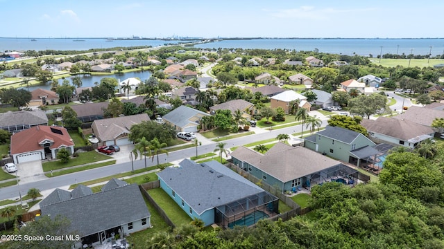 1529 Stafford Ave, Merritt Island, FL 32952 - photo 43