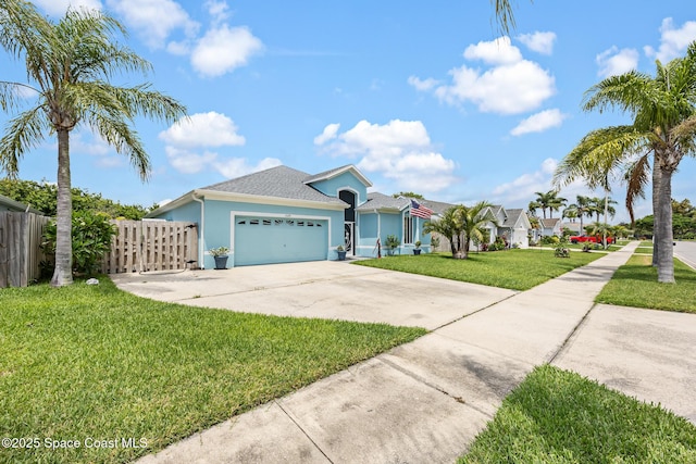 1529 Stafford Ave, Merritt Island, FL 32952 - photo 2