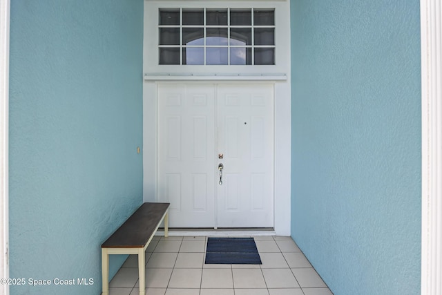 1529 Stafford Ave, Merritt Island, FL 32952 - photo 3