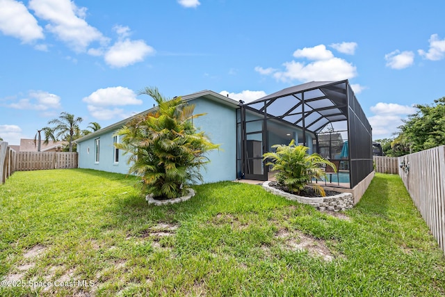 1529 Stafford Ave, Merritt Island, FL 32952 - photo 39