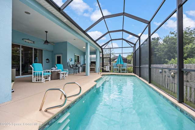1529 Stafford Ave, Merritt Island, FL 32952 - photo 33