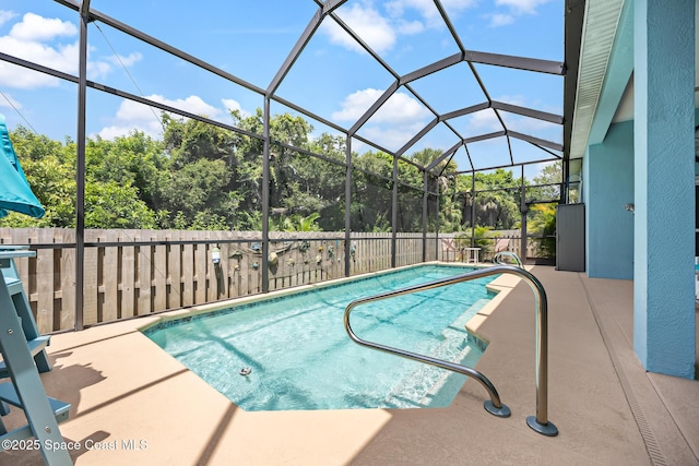 1529 Stafford Ave, Merritt Island, FL 32952 - photo 34
