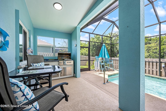 1529 Stafford Ave, Merritt Island, FL 32952 - photo 35