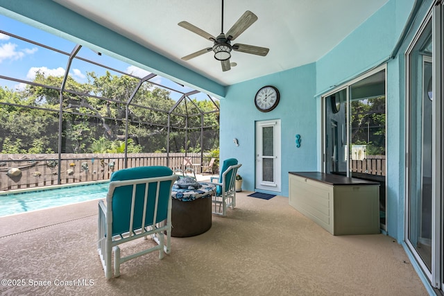 1529 Stafford Ave, Merritt Island, FL 32952 - photo 37