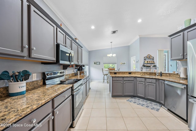 1529 Stafford Ave, Merritt Island, FL 32952 - photo 10