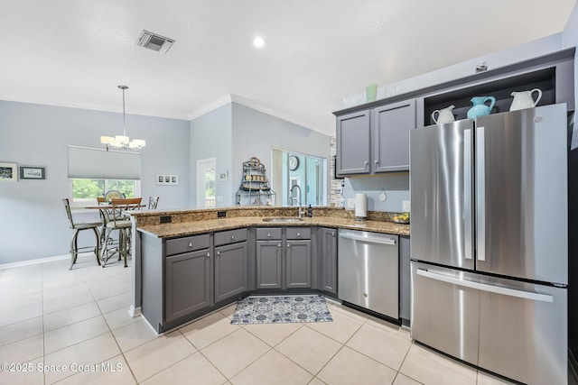 1529 Stafford Ave, Merritt Island, FL 32952 - photo 11