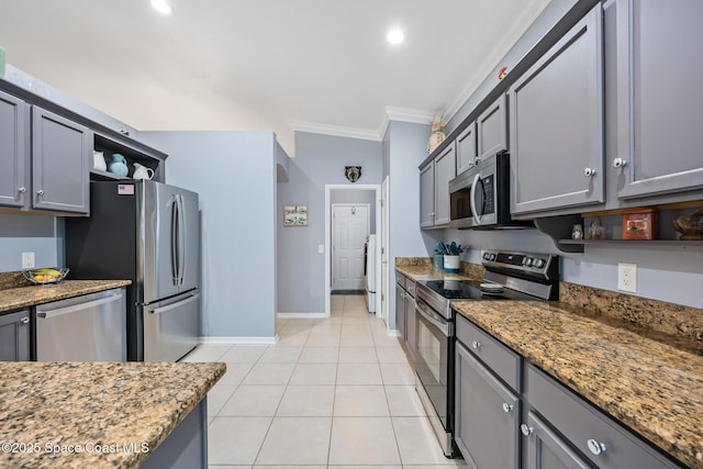 1529 Stafford Ave, Merritt Island, FL 32952 - photo 12