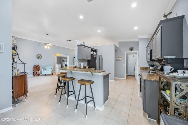 1529 Stafford Ave, Merritt Island, FL 32952 - photo 14