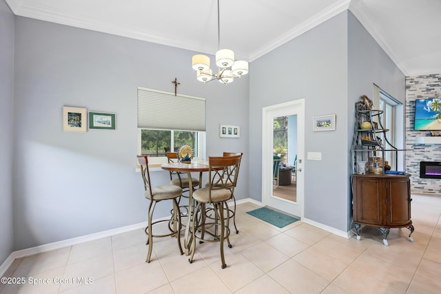 1529 Stafford Ave, Merritt Island, FL 32952 - photo 15