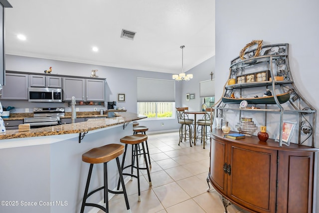 1529 Stafford Ave, Merritt Island, FL 32952 - photo 16
