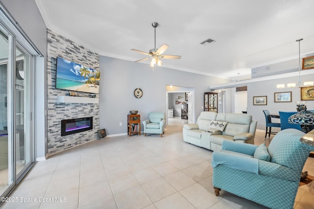 1529 Stafford Ave, Merritt Island, FL 32952 - photo 17